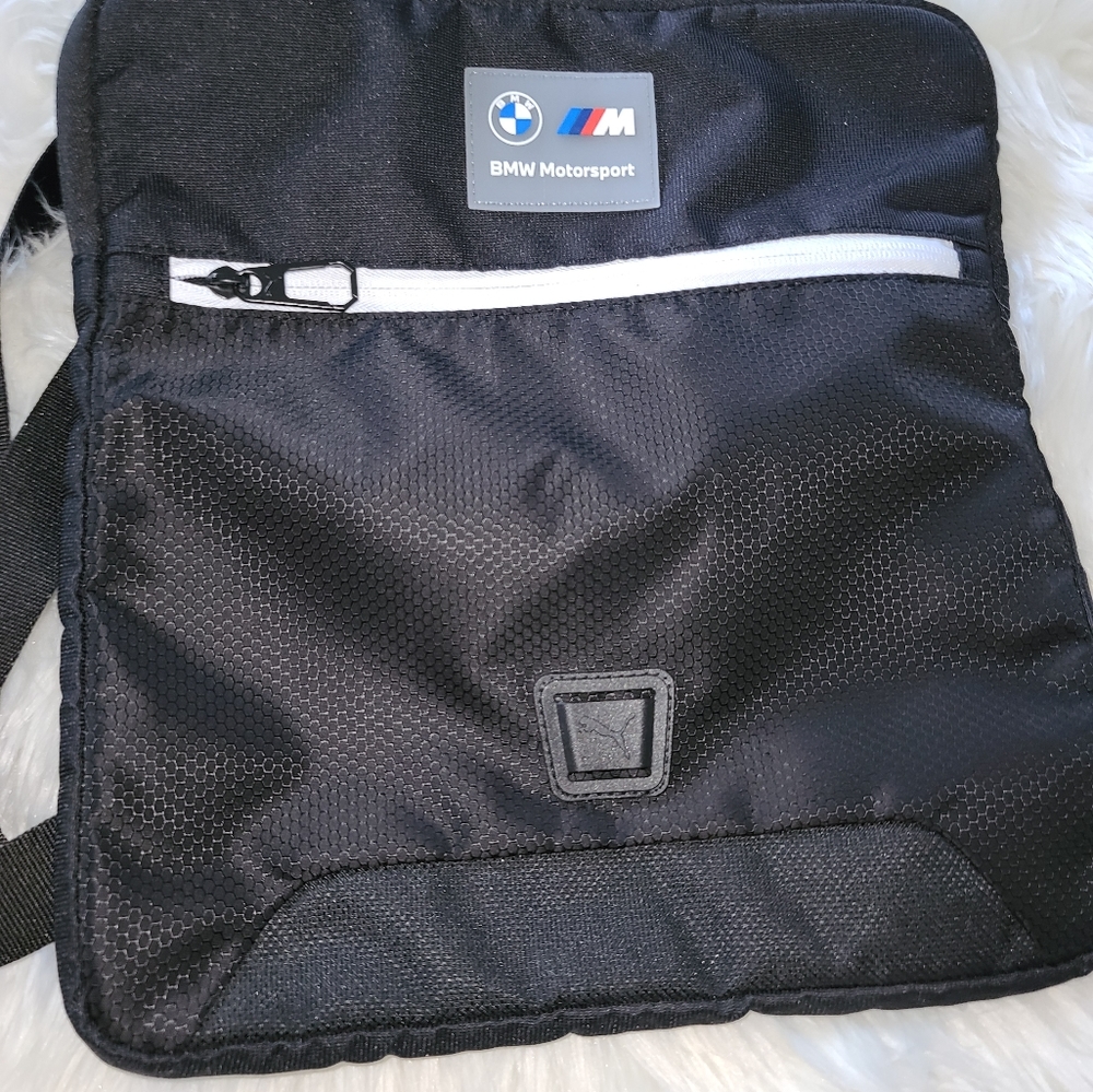 BMW - Picture 2 of 13